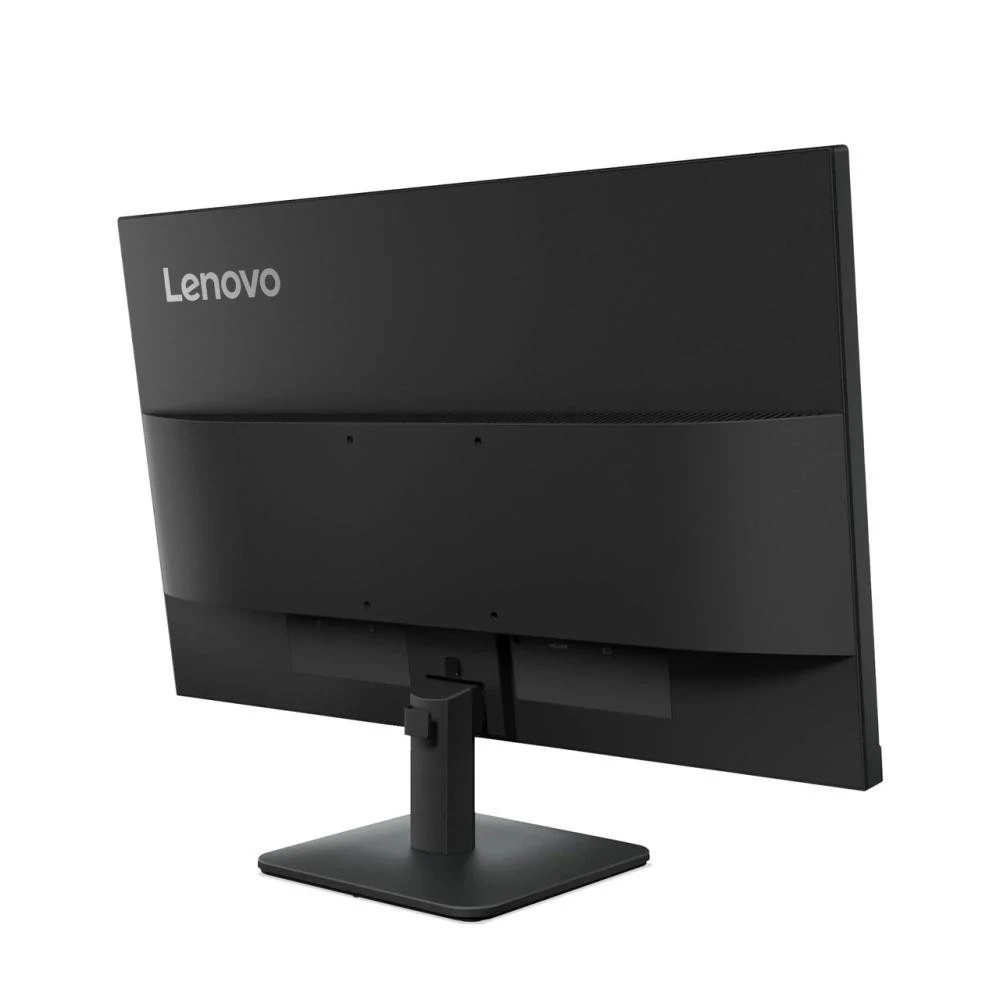 Lenovo S24-4e (64B5KAT1UA) (UA)