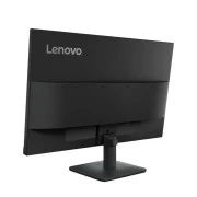 Lenovo S24-4e (64B5KAT1UA) (UA)
