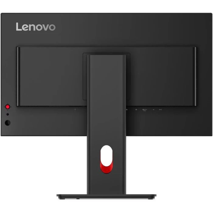 Lenovo T24D-40 (64B9GAT1UA) (UA)