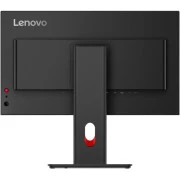 Lenovo T24D-40 (64B9GAT1UA) (UA)