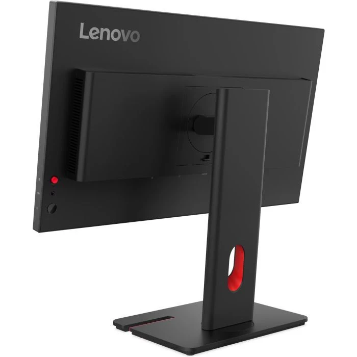 Lenovo T24D-40 (64B9GAT1UA) (UA)