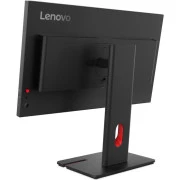 Lenovo T24D-40 (64B9GAT1UA) (UA)