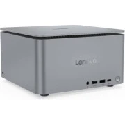 Lenovo ThinkCentre neo Ultra Gen 2 Black (13BG0017UI) (UA)