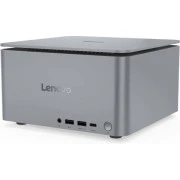 Lenovo ThinkCentre neo Ultra Gen 2 Black (13BG0017UI) (UA)