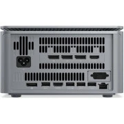 Lenovo ThinkCentre neo Ultra Gen 2 Black (13BG0017UI) (UA)