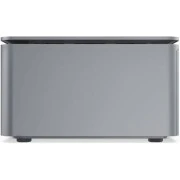 Lenovo ThinkCentre neo Ultra Gen 2 Black (13BG0017UI) (UA)