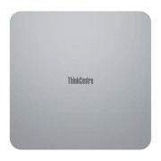 Lenovo ThinkCentre neo Ultra Gen 2 Black (13BG0017UI) (UA)