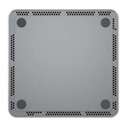 Lenovo ThinkCentre neo Ultra Gen 2 Black (13BG0017UI) (UA)