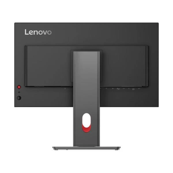 Lenovo ThinkVision P24QD-40 (64B1GAT1UA) (UA)