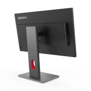 Lenovo ThinkVision P24QD-40 (64B1GAT1UA) (UA)