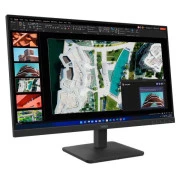 Lenovo ThinkVision S27-4e (64BEKAT1UA) (UA)