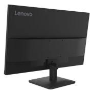 Lenovo ThinkVision S27-4e (64BEKAT1UA) (UA)