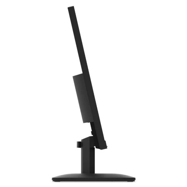 Lenovo ThinkVision S27-4e (64BEKAT1UA) (UA) Бренд: Lenovo; Диагональ экрана,