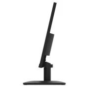 Lenovo ThinkVision S27-4e (64BEKAT1UA) (UA)