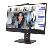 Lenovo ThinkVision T27QD-4v (64B8UAT1UA) (UA)
