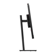 Lenovo ThinkVision T27QD-4v (64B8UAT1UA) (UA)