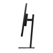 Lenovo ThinkVision T27QD-4v (64B8UAT1UA) (UA)