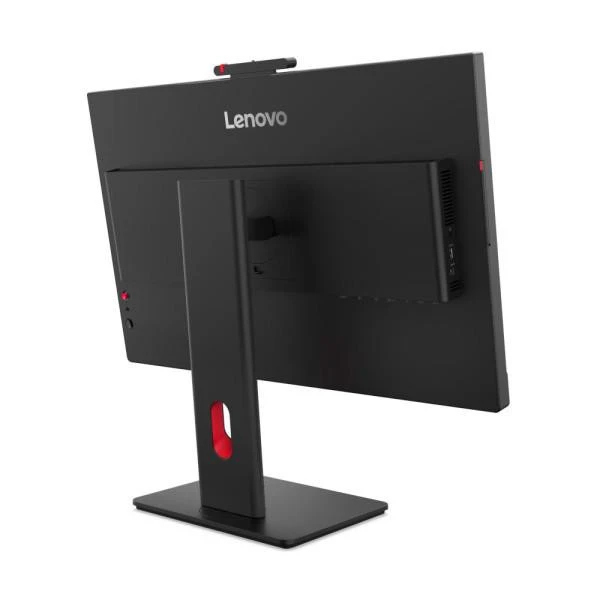Lenovo ThinkVision T27QD-4v (64B8UAT1UA) (UA) Бренд: Lenovo; Діагональ екрану,