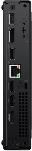 Lenovo V100q Black (13GE000PUI) (UA)