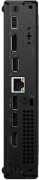 Lenovo V100q Black (13GE000PUI) (UA)