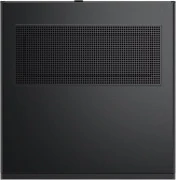 Lenovo V100q Black (13GE000PUI) (UA)