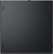 Lenovo V100q Black (13GE000PUI) (UA)