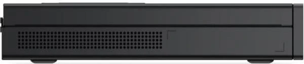 Lenovo V100q Black (13GE000PUI) (UA) Бренд: Lenovo; Чипсет: Intel SoC; Тип