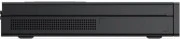 Lenovo V100q Black (13GE000PUI) (UA)