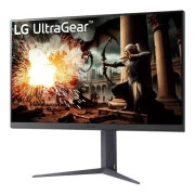 LG 32GS75Q-B (UA)