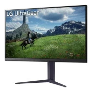 LG 32GS85Q-B (UA)