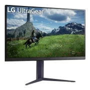 LG 32GS85Q-B (UA)