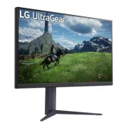 LG 32GS85Q-B (UA)