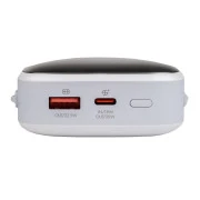 LogicPower LP PQ20 20000mAh 22.5W (lp31341) (UA)