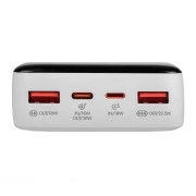 LogicPower LP PQ22 20000mAh 22.5W (lp31342) (UA)