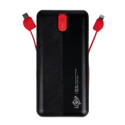 LogicPower LP PQ24 20000mAh 22.5W (lp31339) (UA)