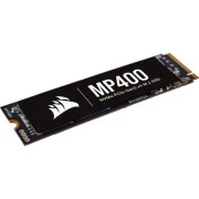 M.2 2280 2TB MP400 Corsair (CSSD-F2000GBMP400R2) (UA)