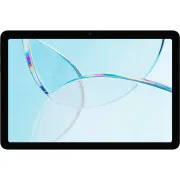 Doogee T10E 10.1 4/128GB LTE Black (6924351644413) (UA)