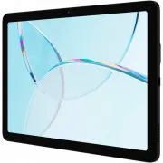 Doogee T10E 10.1 4/128GB LTE Black (6924351644413) (UA)