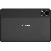 Doogee T10E 10.1 4/128GB LTE Black (6924351644413) (UA)