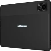 Doogee T10E 10.1 4/128GB LTE Black (6924351644413) (UA)