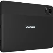 Doogee T10E 10.1 4/128GB LTE Black (6924351644413) (UA)