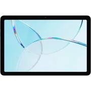 Doogee T10E 10.1 4/128GB LTE Grey (6924351644406) (UA)