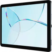 Doogee T10E 10.1 4/128GB LTE Grey (6924351644406) (UA)