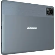 Doogee T10E 10.1 4/128GB LTE Grey (6924351644406) (UA)
