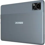 Doogee T10E 10.1 4/128GB LTE Grey (6924351644406) (UA)