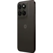 Motorola Moto G77 8/256GB Black Olive (PBAW0026RS) (UA)