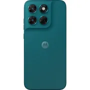Motorola Moto G77 8/256GB Shaded Spruce (Green) (PBAW0027RS) (UA)