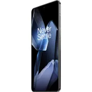 OnePlus 13 5G 12/256GB Black (UA)
