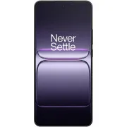 OnePlus Nord CE 5 5G 8/256GB Black (UA)