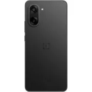 OnePlus Nord CE 5 5G 8/256GB Black (UA)